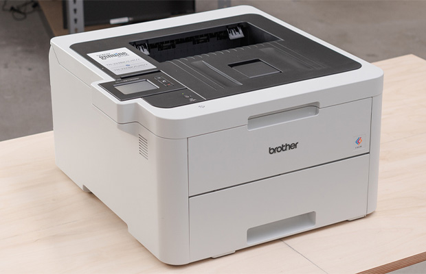 Brother HL-L3270CDW